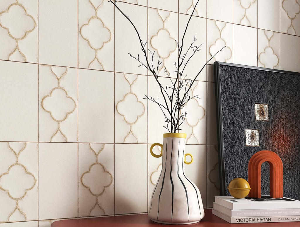 Taggerty Tussock Satin 125x250 tile