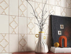 Taggerty Tussock Satin 125x250 tile