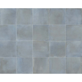 Tallowwood Blue Haze Matt 100x100, tiles laid together
