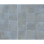 Tallowwood Blue Haze Matt 100x100, tiles laid together