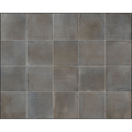 Tallowwood Granite Matt 100x100, tiles laid together