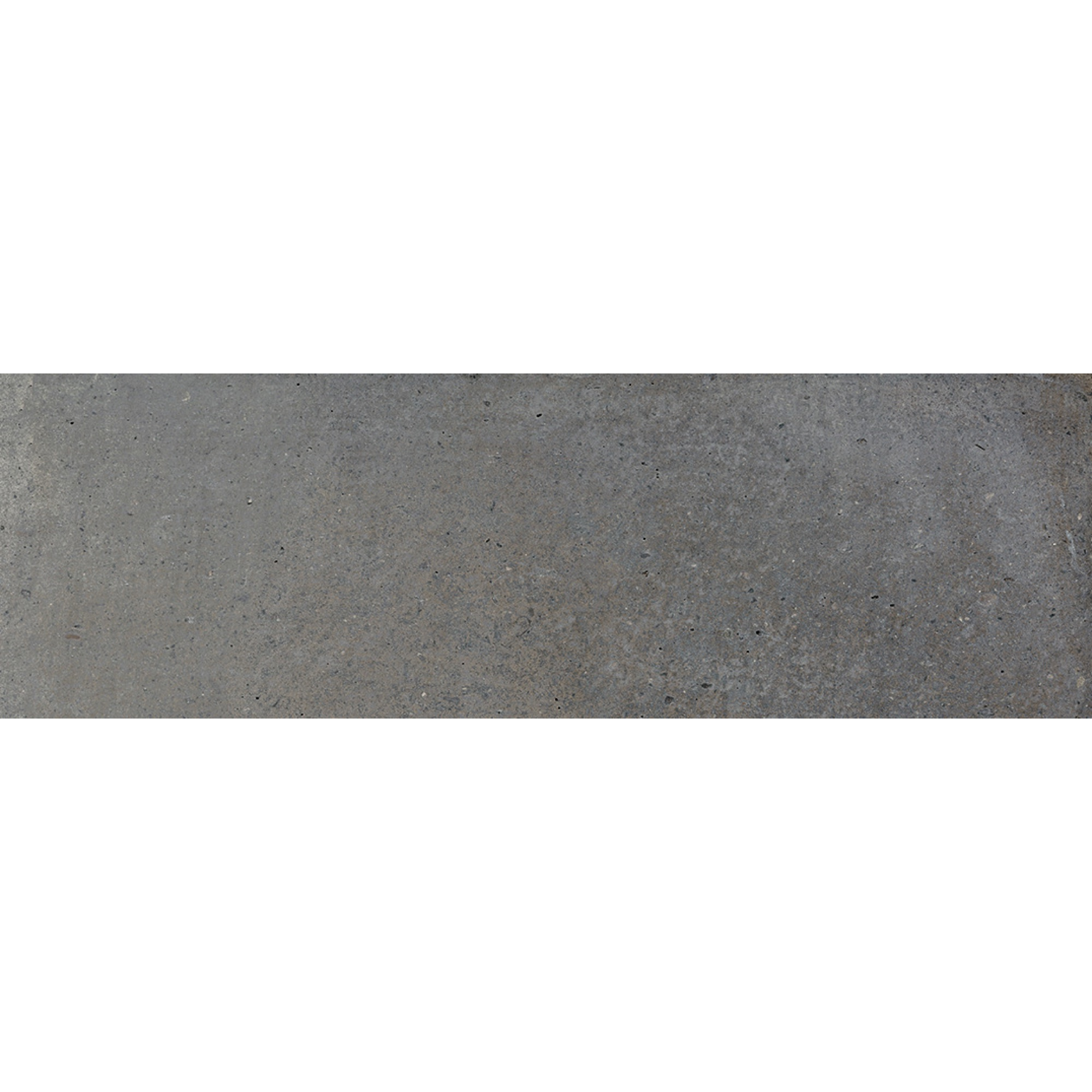 Tallowwood Granite Matt 75x300