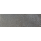 Tallowwood Granite Matt 75x300 tile