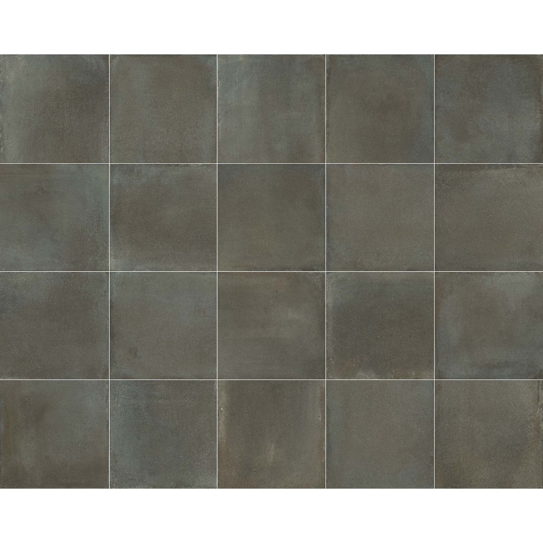Tallowwood Lichen Matt 100x100