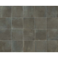 Tallowwood Lichen Matt 100x100, tiles laid together