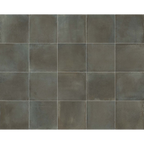 Tallowwood Lichen Matt 100x100, tiles laid together