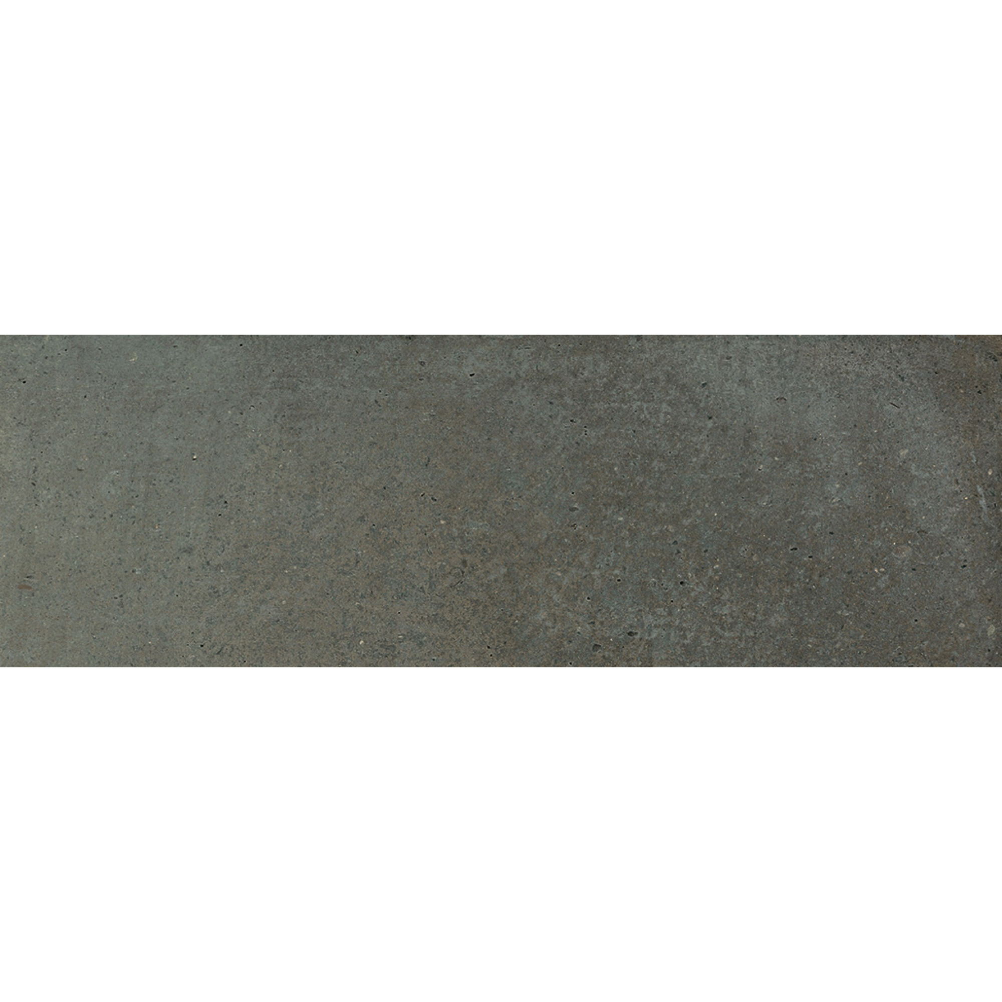 Tallowwood Lichen Matt 75x300