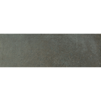 Tallowwood Lichen Matt 75x300 tile