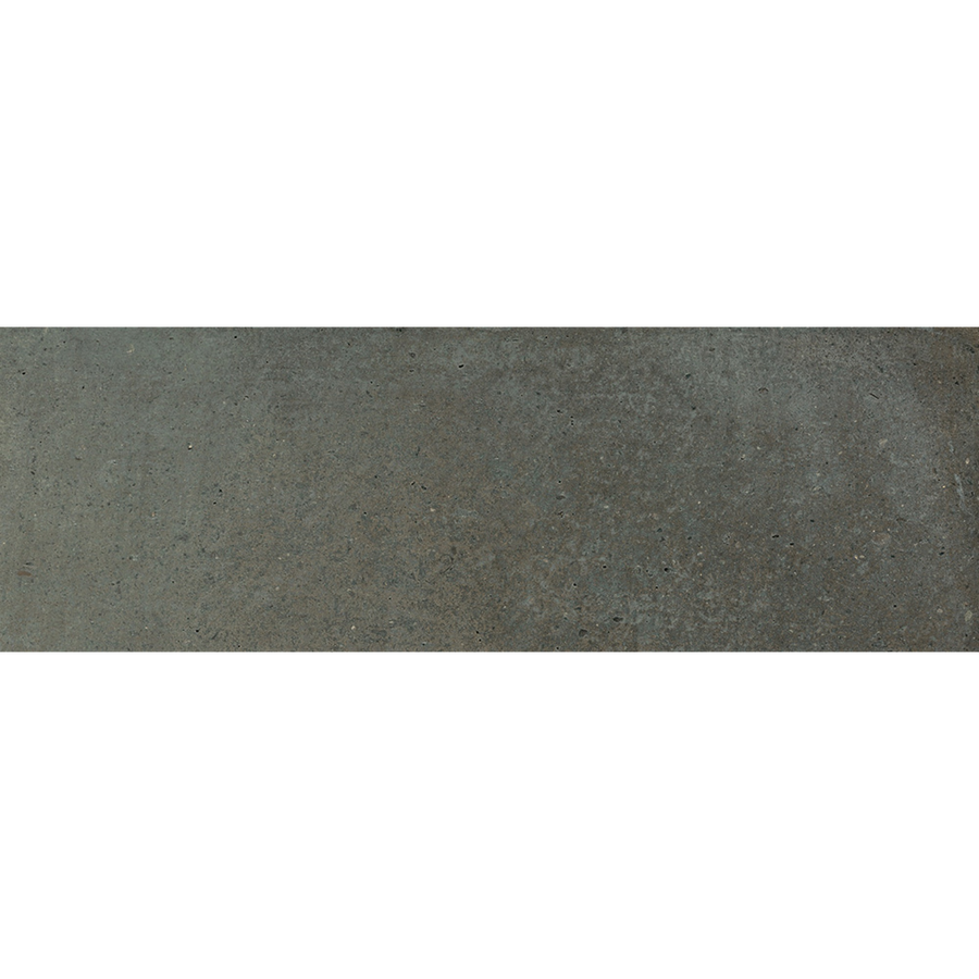 Tallowwood Lichen Matt 75x300