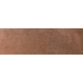 Tallowwood Red Earth Matt 75x300 tile