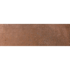 Tallowwood Red Earth Matt 75x300 tile