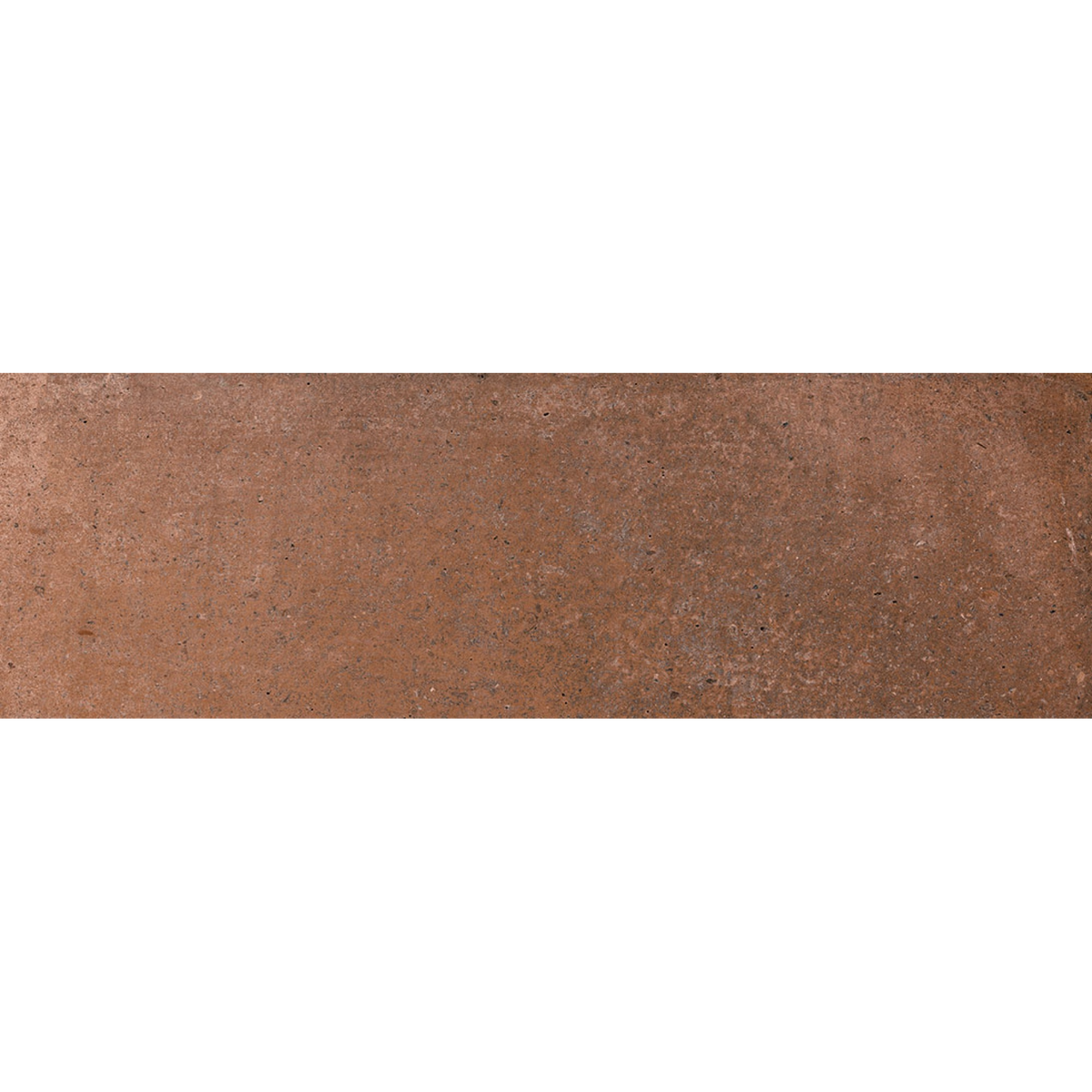 Tallowwood Red Earth Matt 75x300 tile