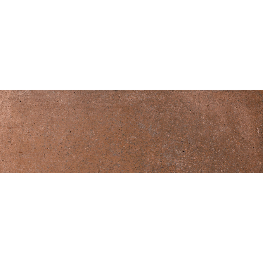 Tallowwood Red Earth Matt 75x300