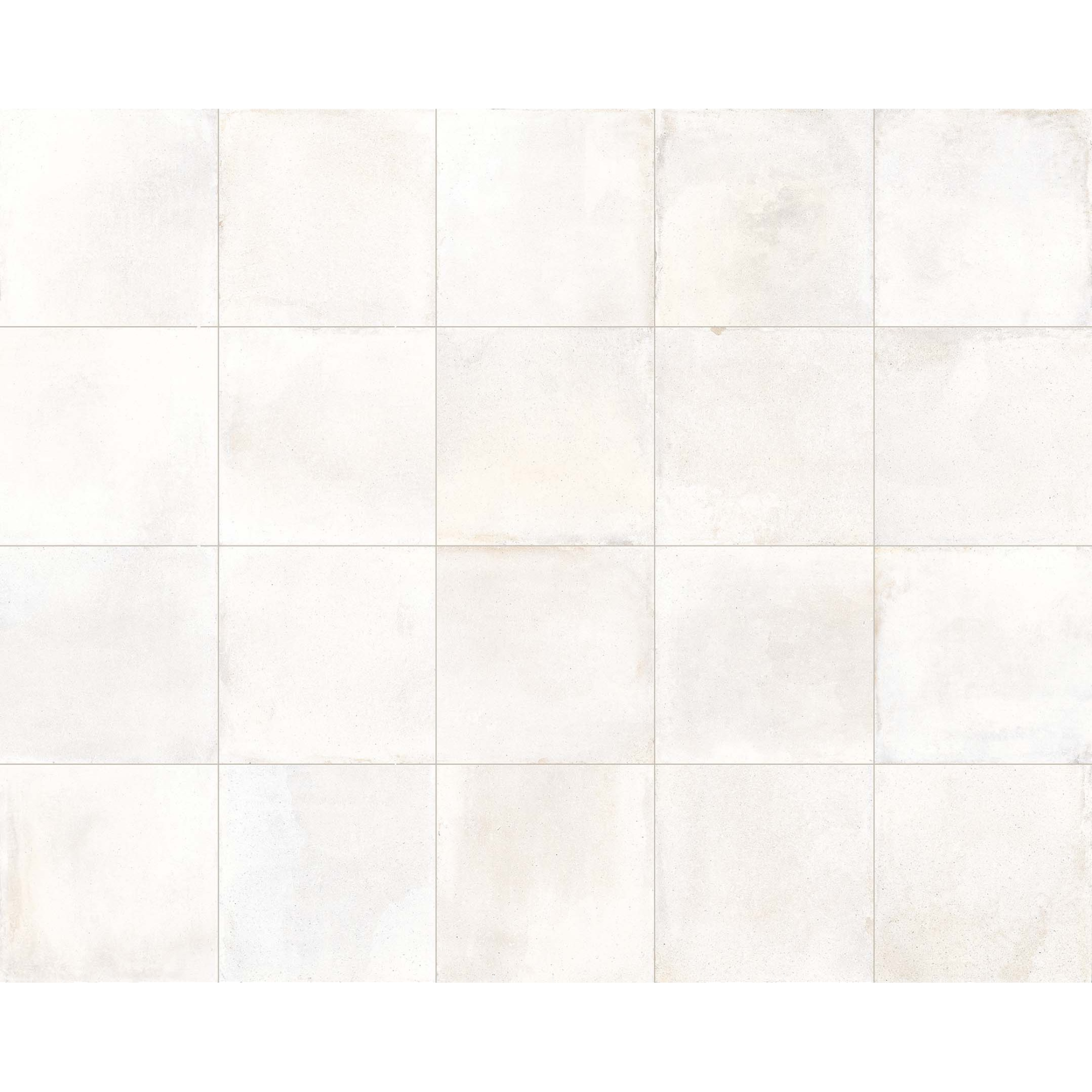 Tallowwood Salt Flat Matt 100x100