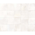 Tallowwood Salt Flat Matt 100x100, tiles laid together