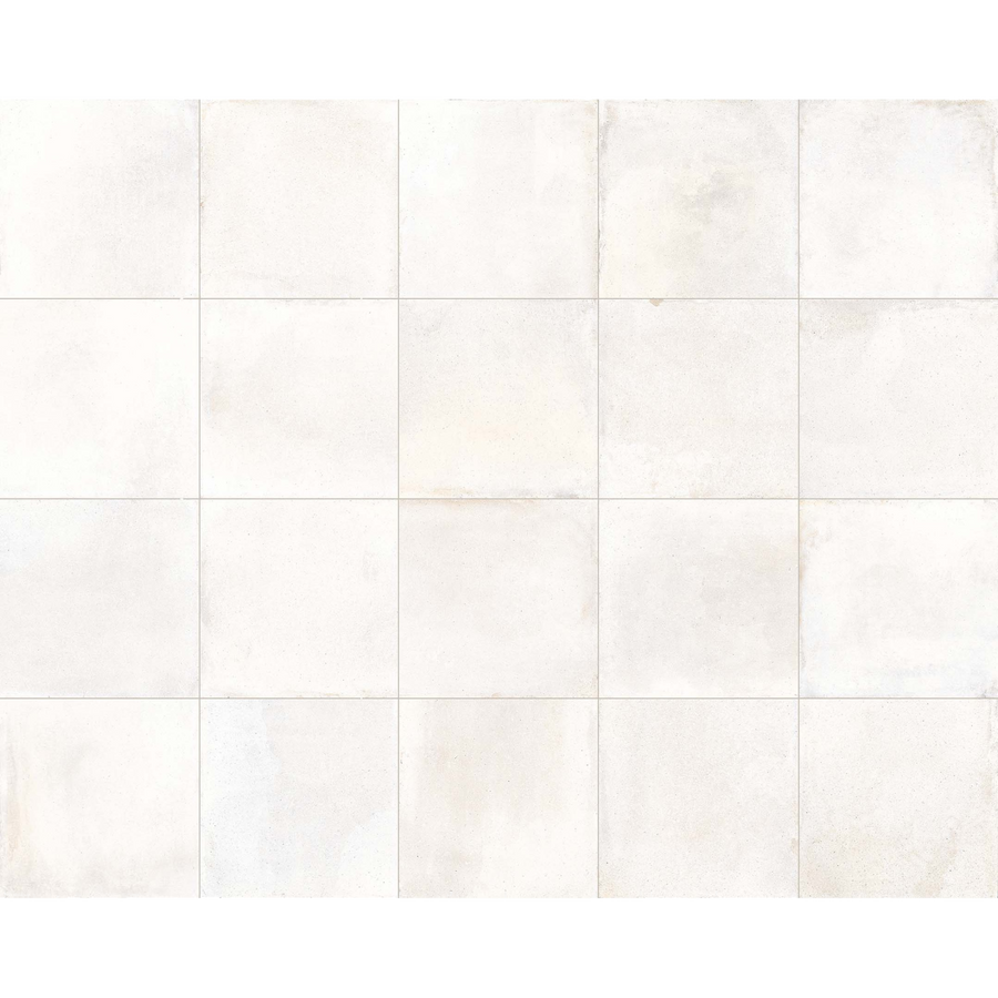 Tallowwood Salt Flat Matt 100x100