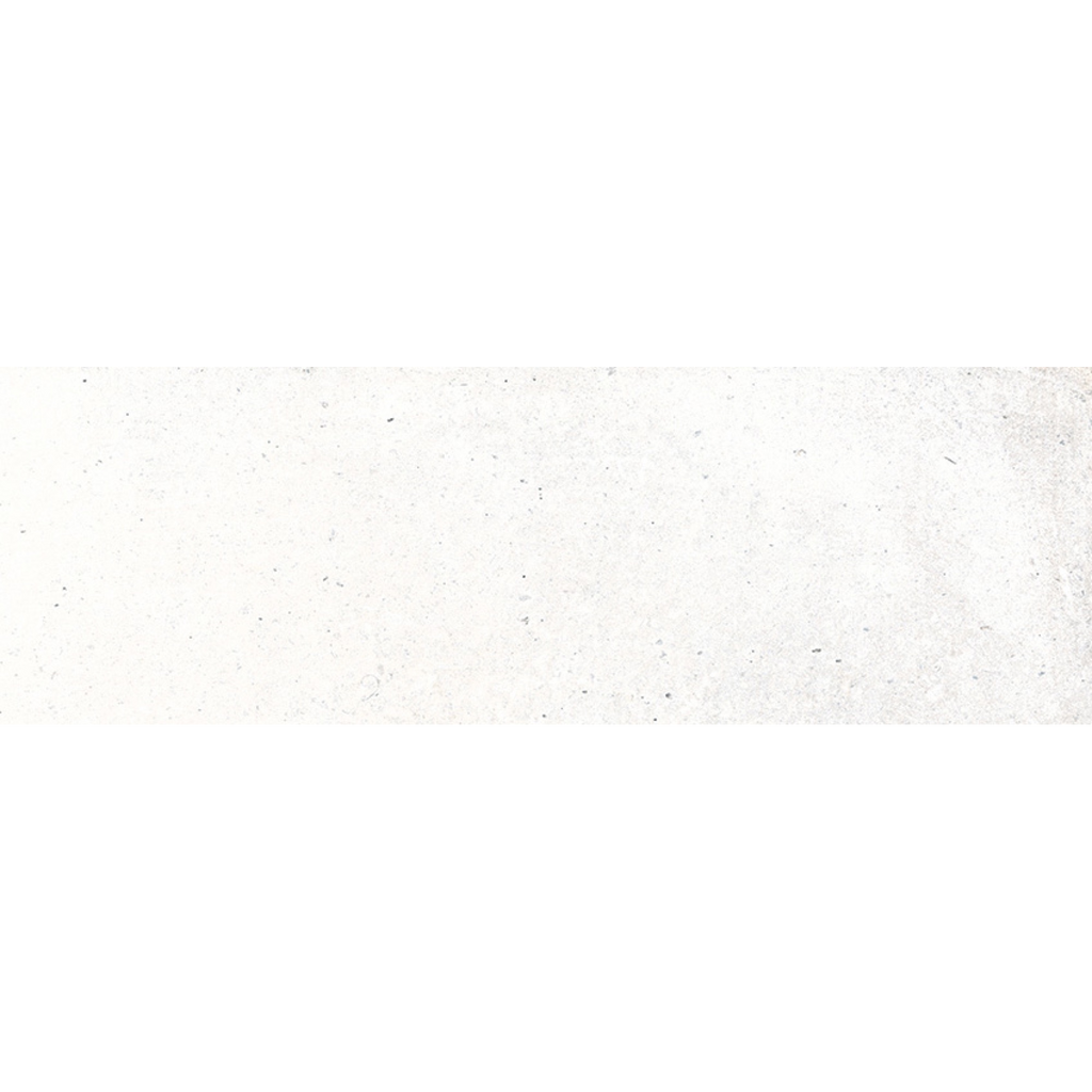 Tallowwood Salt Flat Matt 75x300 tile