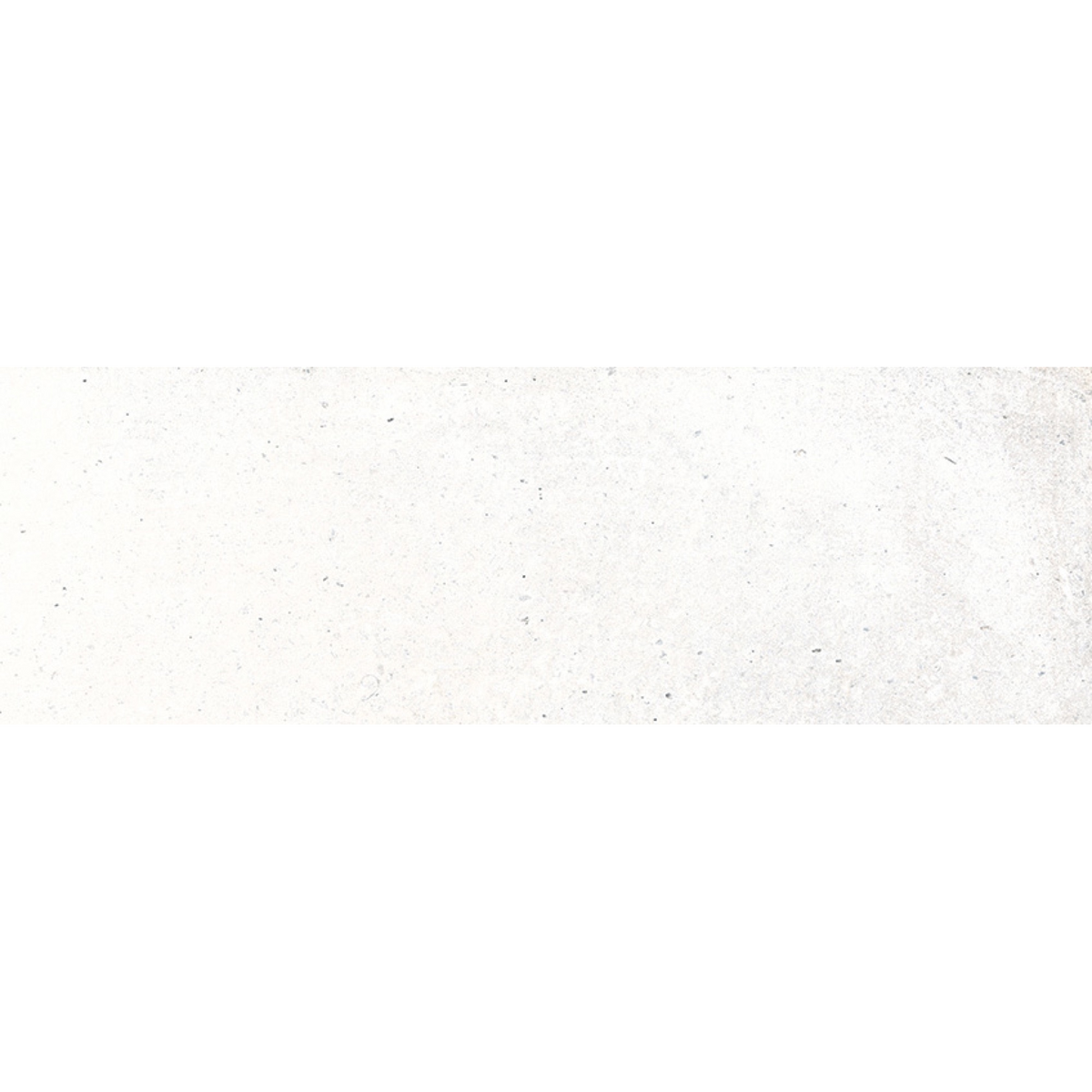 Tallowwood Salt Flat Matt 75x300 tile