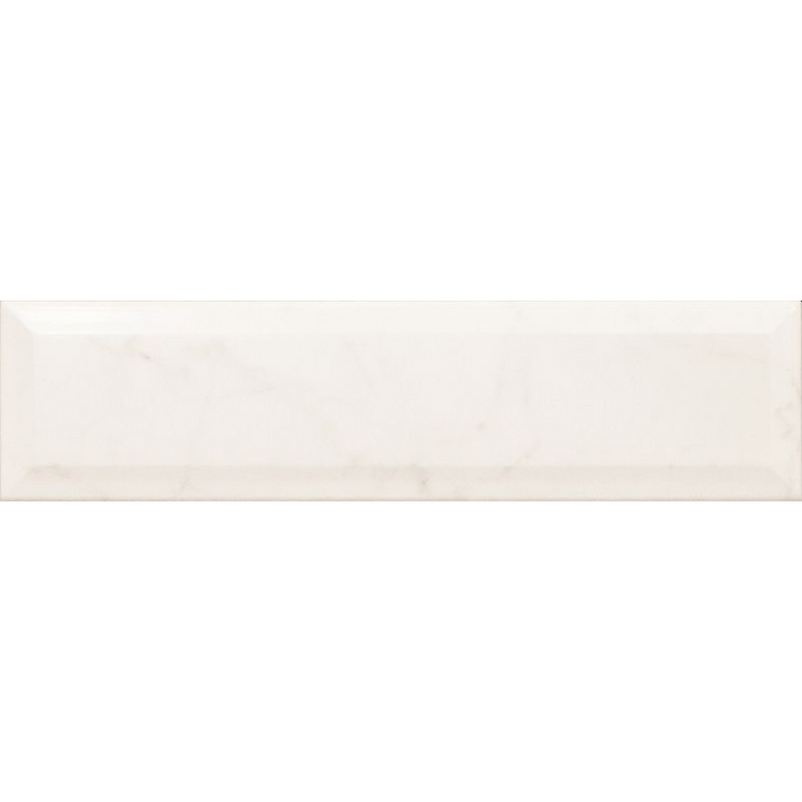 Tarkine Spindrift Bevelled Matt 75x300