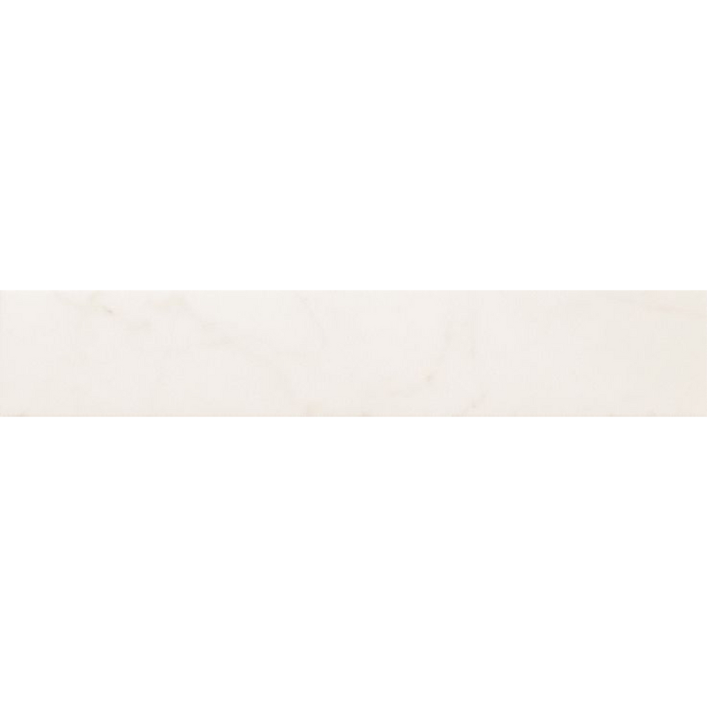 Tarkine Spindrift Matt 75x300 tile