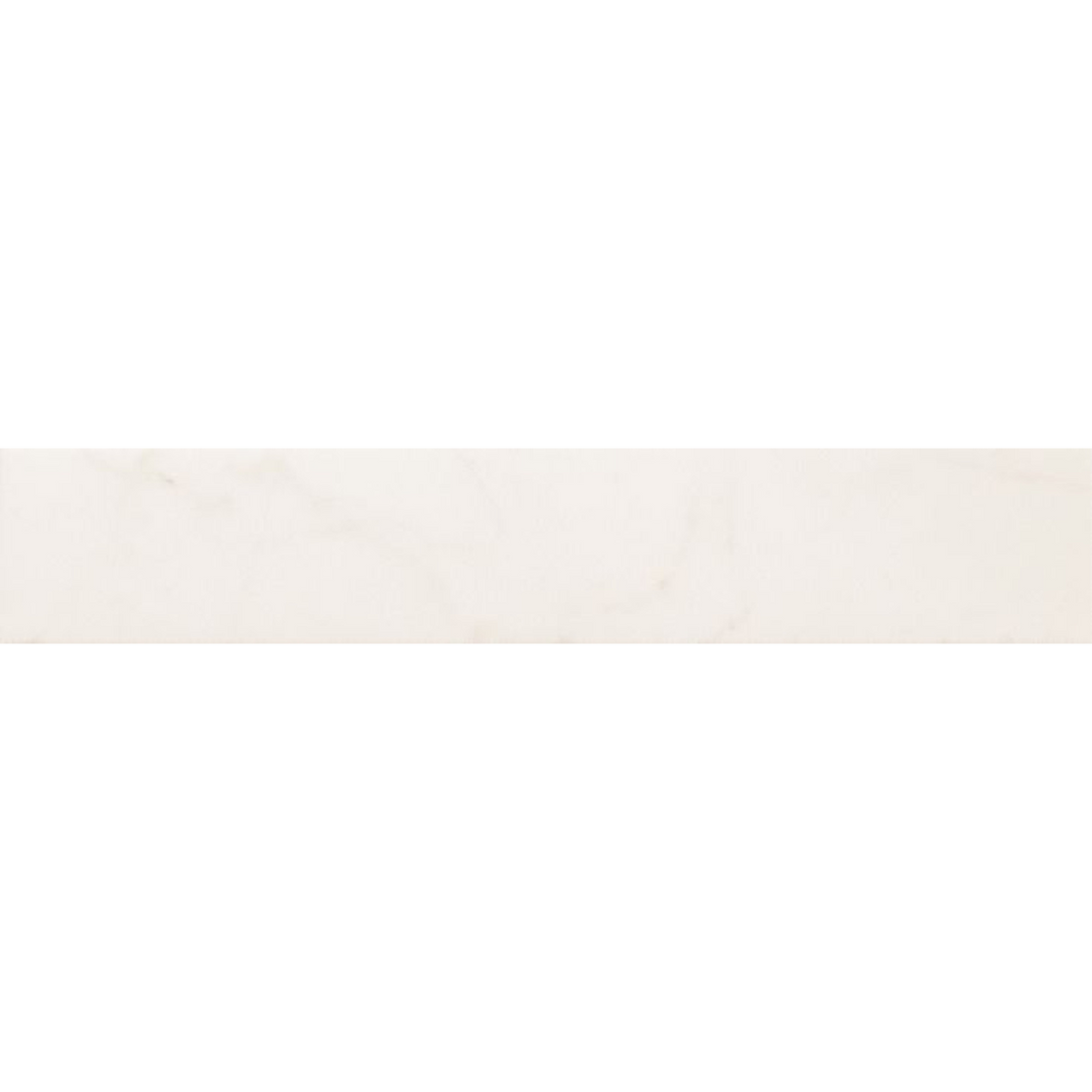 Tarkine Spindrift Matt 75x300 tile