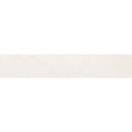 Tarkine Spindrift Matt 75x300 tile
