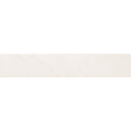 Tarkine Spindrift Matt 75x300 tile