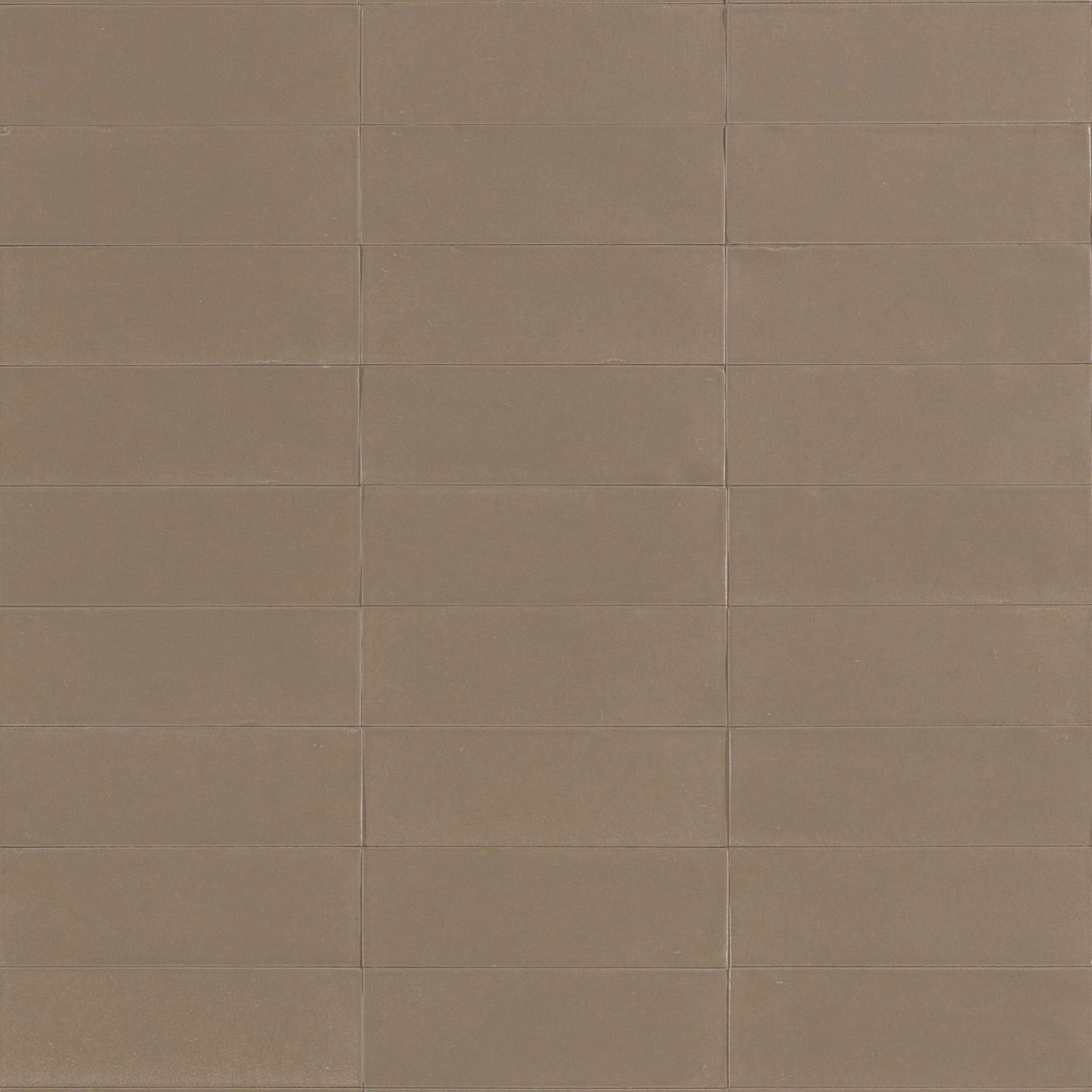 Tarwin Driftwood Matt 50x150