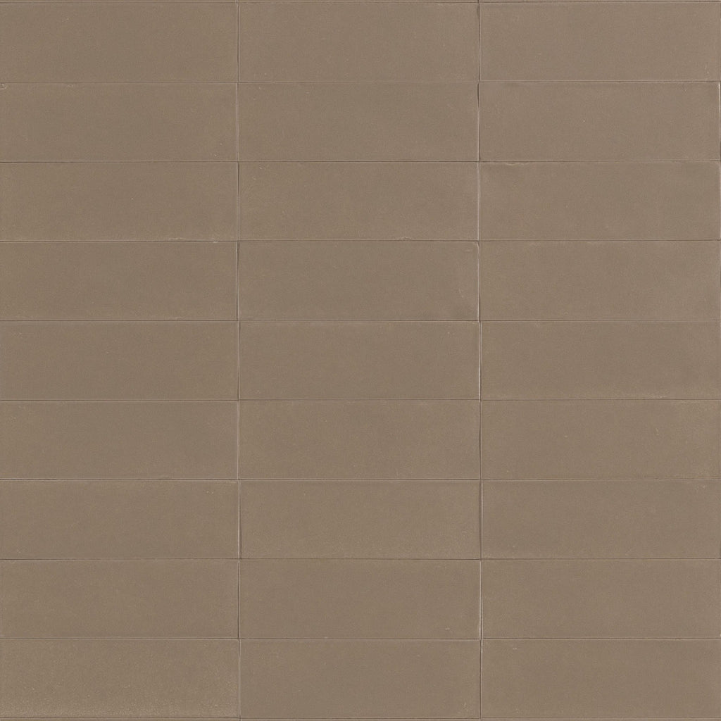 Tarwin Driftwood Matt 50x150, tiles laid together