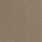 Tarwin Driftwood Matt 50x150, tiles laid together