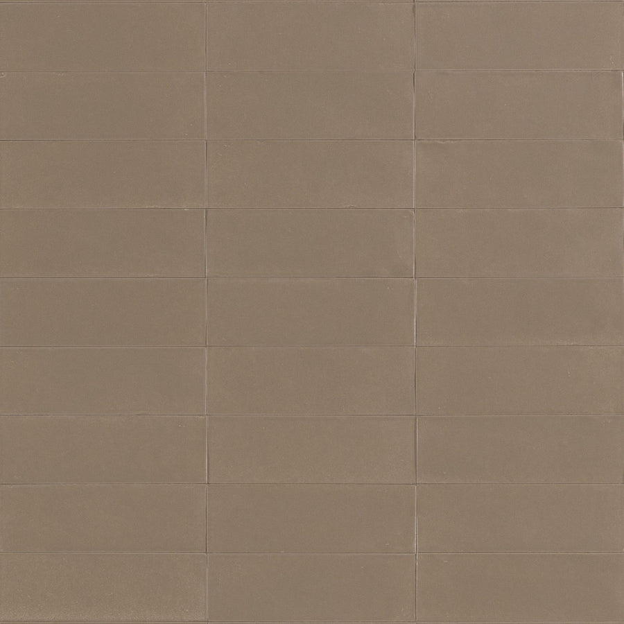 Tarwin Driftwood Matt 50x150