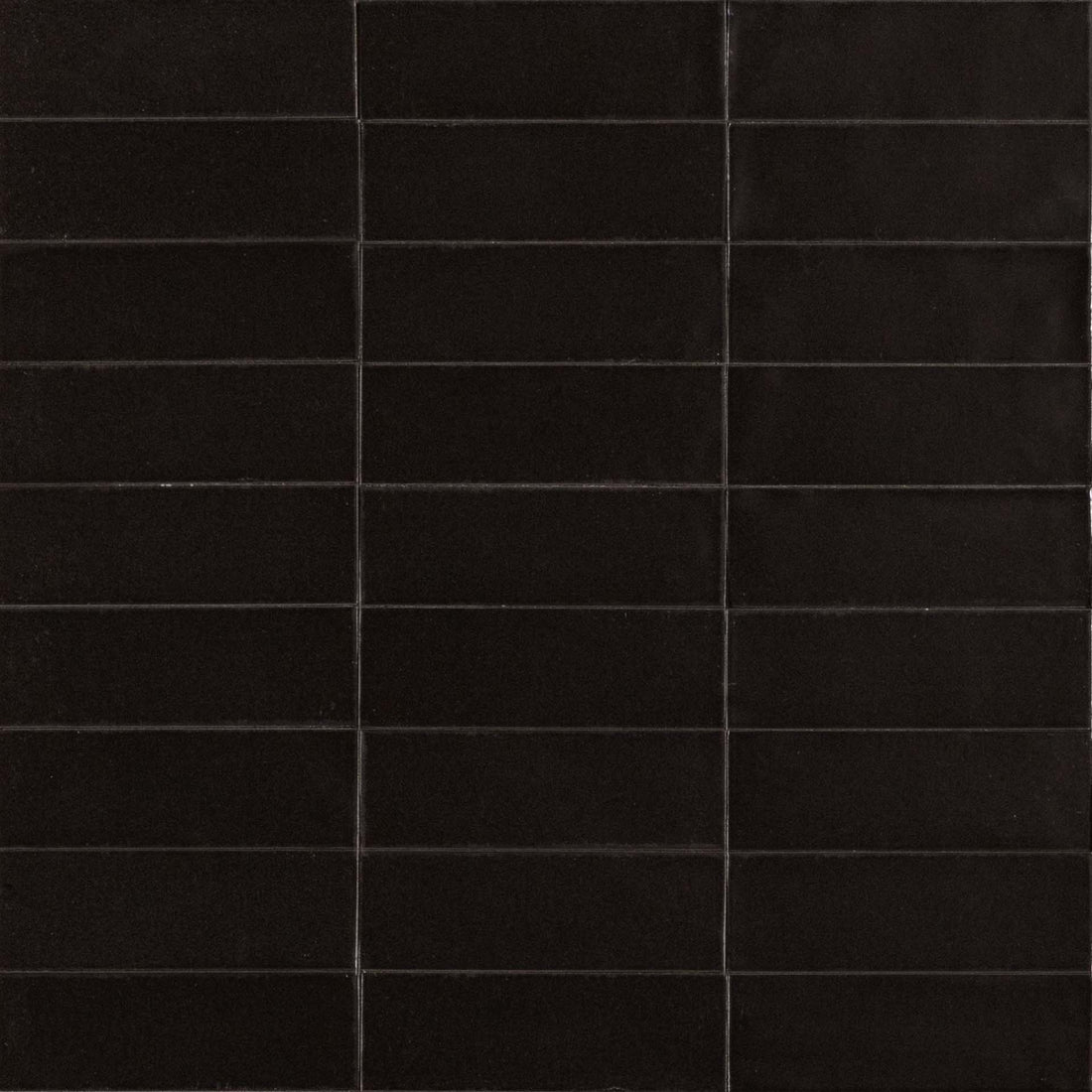 Tarwin Eclipse Matt 50x150, tiles laid together