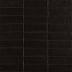 Tarwin Eclipse Matt 50x150, tiles laid together