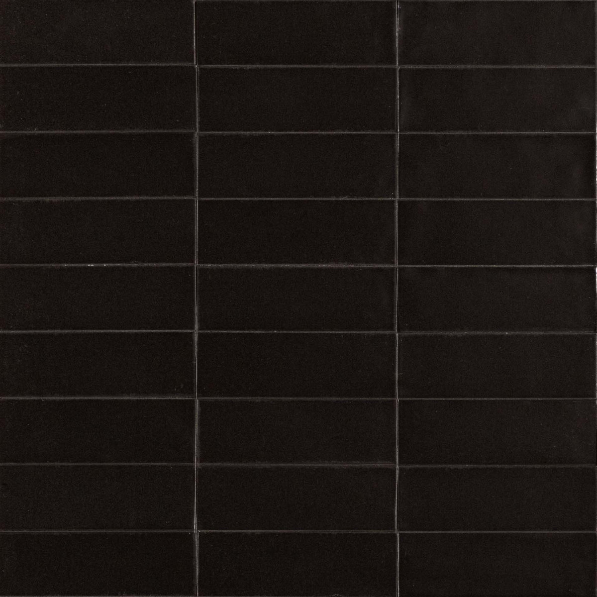 Tarwin Eclipse Matt 50x150, tiles laid together