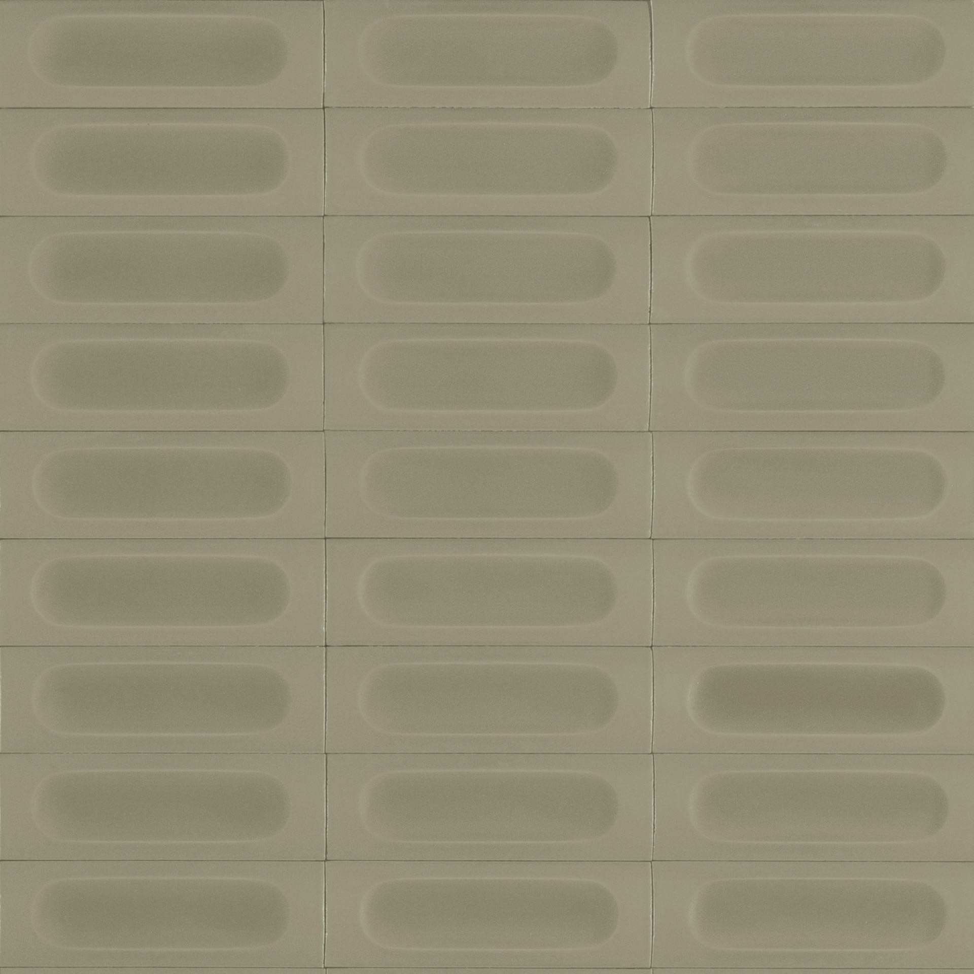 Tarwin Eucalypt 3D Matt 50x150