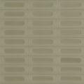 Tarwin Eucalypt 3D Matt 50x150, tiles laid together