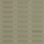 Tarwin Eucalypt 3D Matt 50x150, tiles laid together