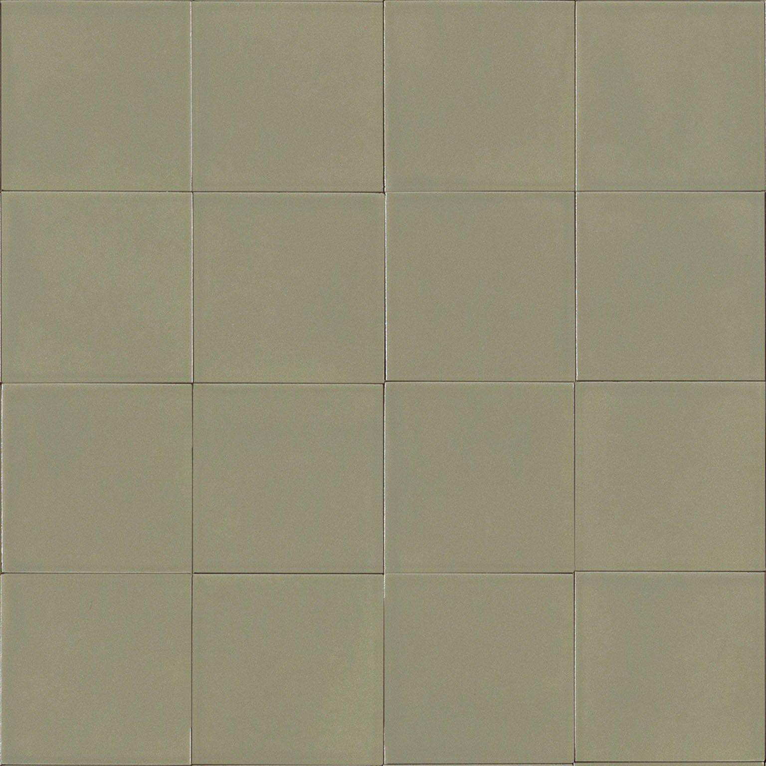 Tarwin Eucalypt Matt 100x100