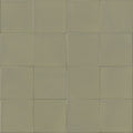 Tarwin Eucalypt Matt 100x100, tiles laid together