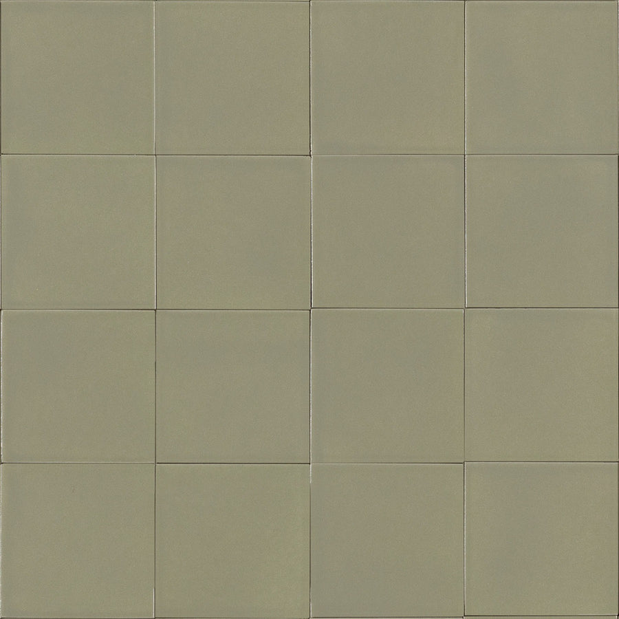 Tarwin Eucalypt Matt 100x100