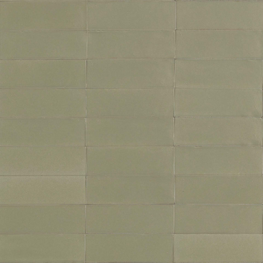 Tarwin Eucalypt Matt 50x150