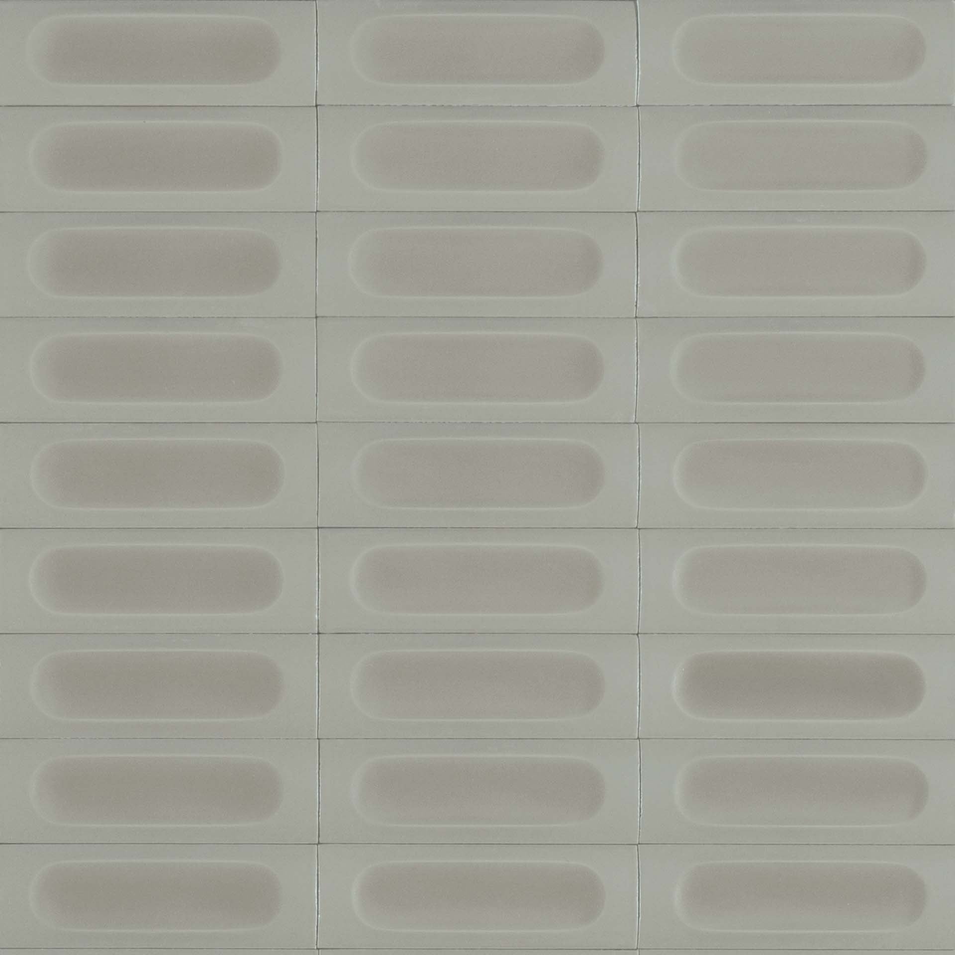 Tarwin Overcast 3D Matt 50x150