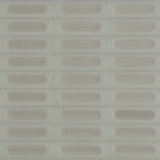 Tarwin Overcast 3D Matt 50x150, tiles laid together