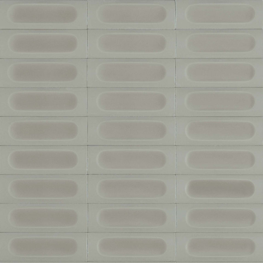 Tarwin Overcast 3D Matt 50x150