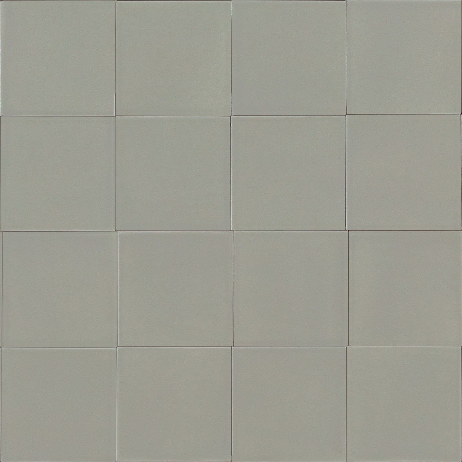 Tarwin Overcast Matt 100x100