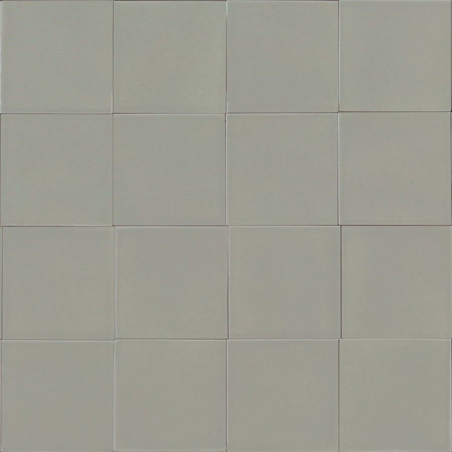Tarwin Overcast Matt 100x100