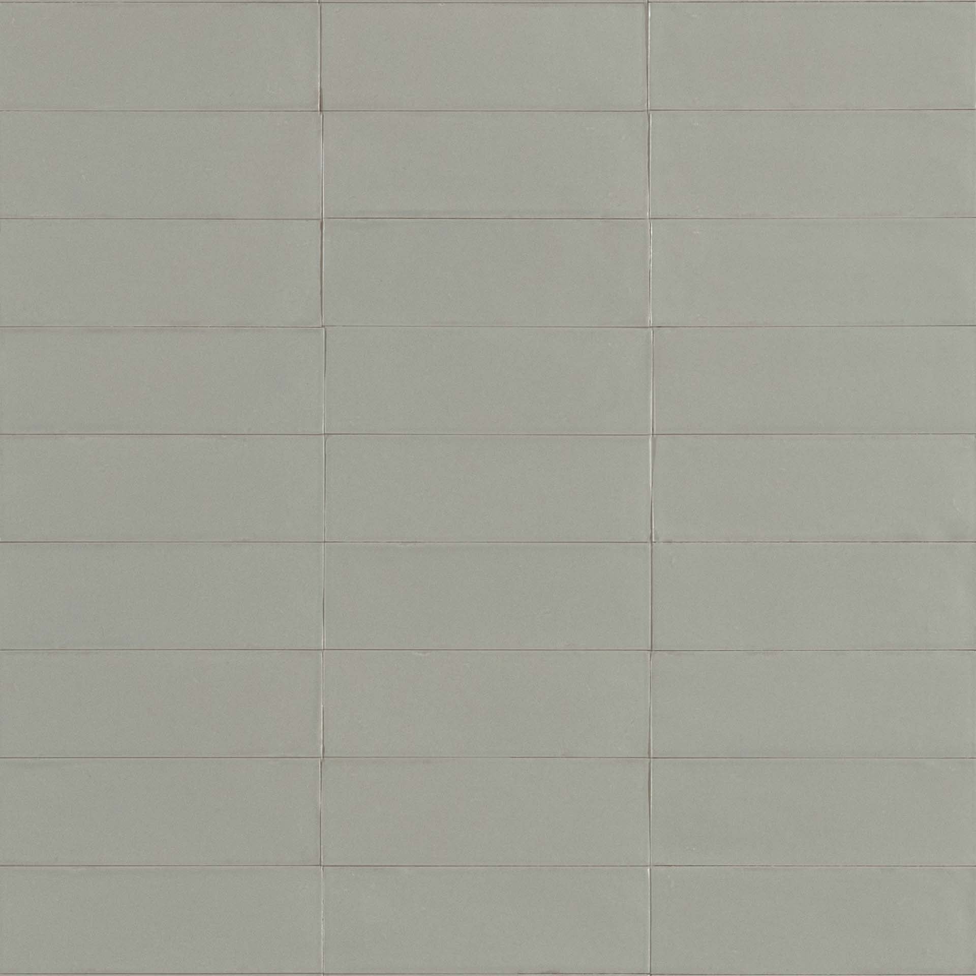 Tarwin Overcast Matt 50x150