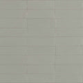 Tarwin Overcast Matt 50x150, tiles laid together