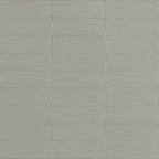 Tarwin Overcast Matt 50x150, tiles laid together