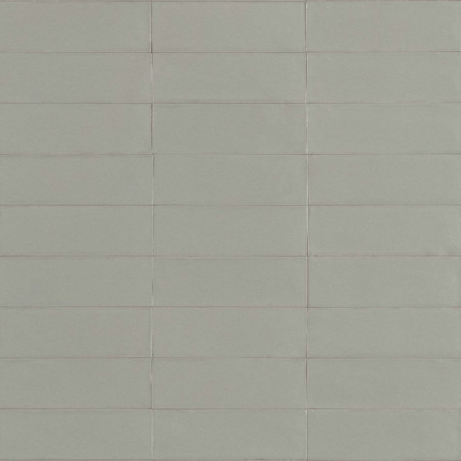 Tarwin Overcast Matt 50x150